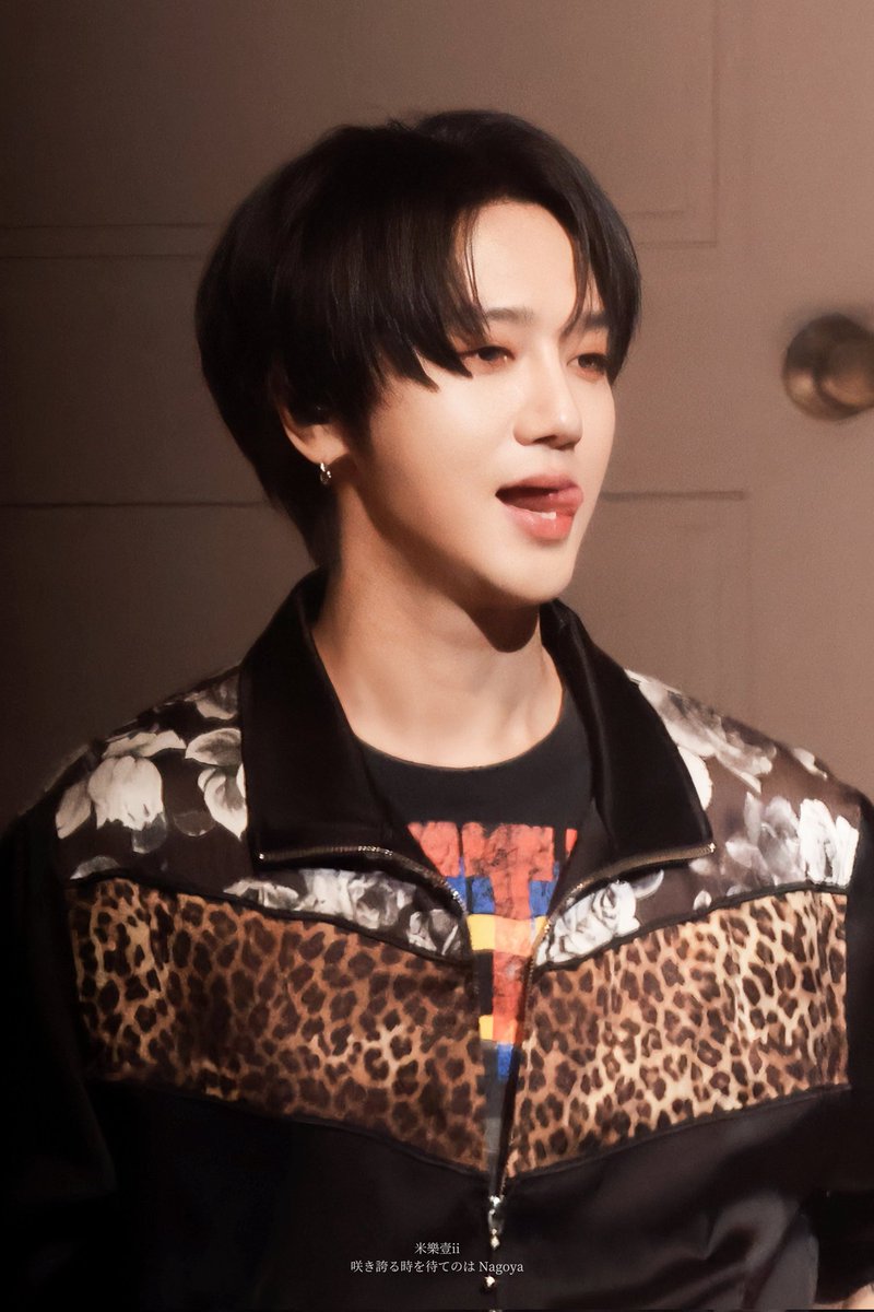 Cloud for Yesung tweet media
