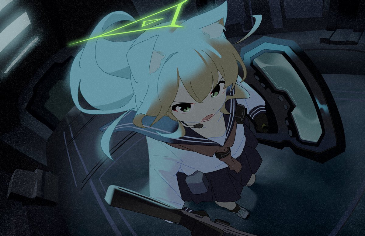 ふゆぼね tweet media