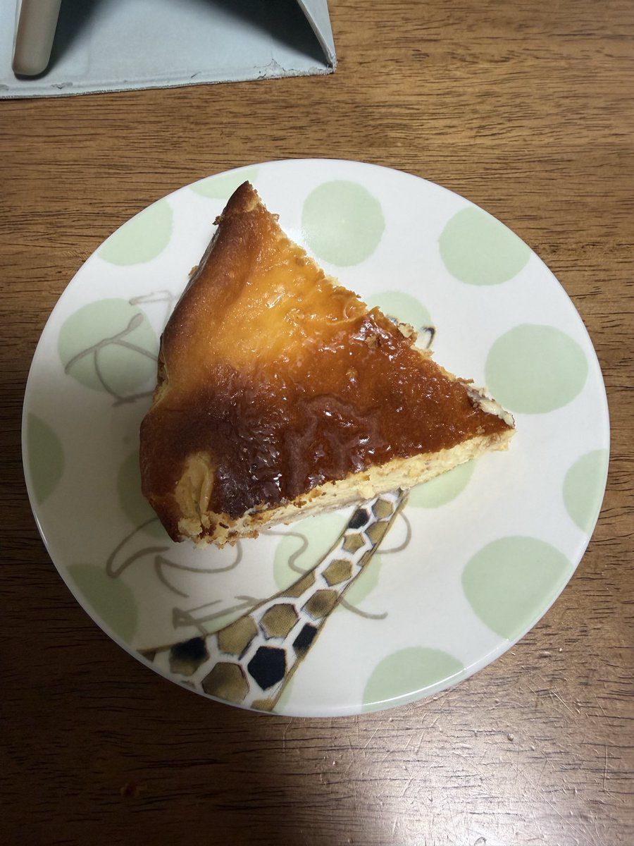 かーこ tweet media