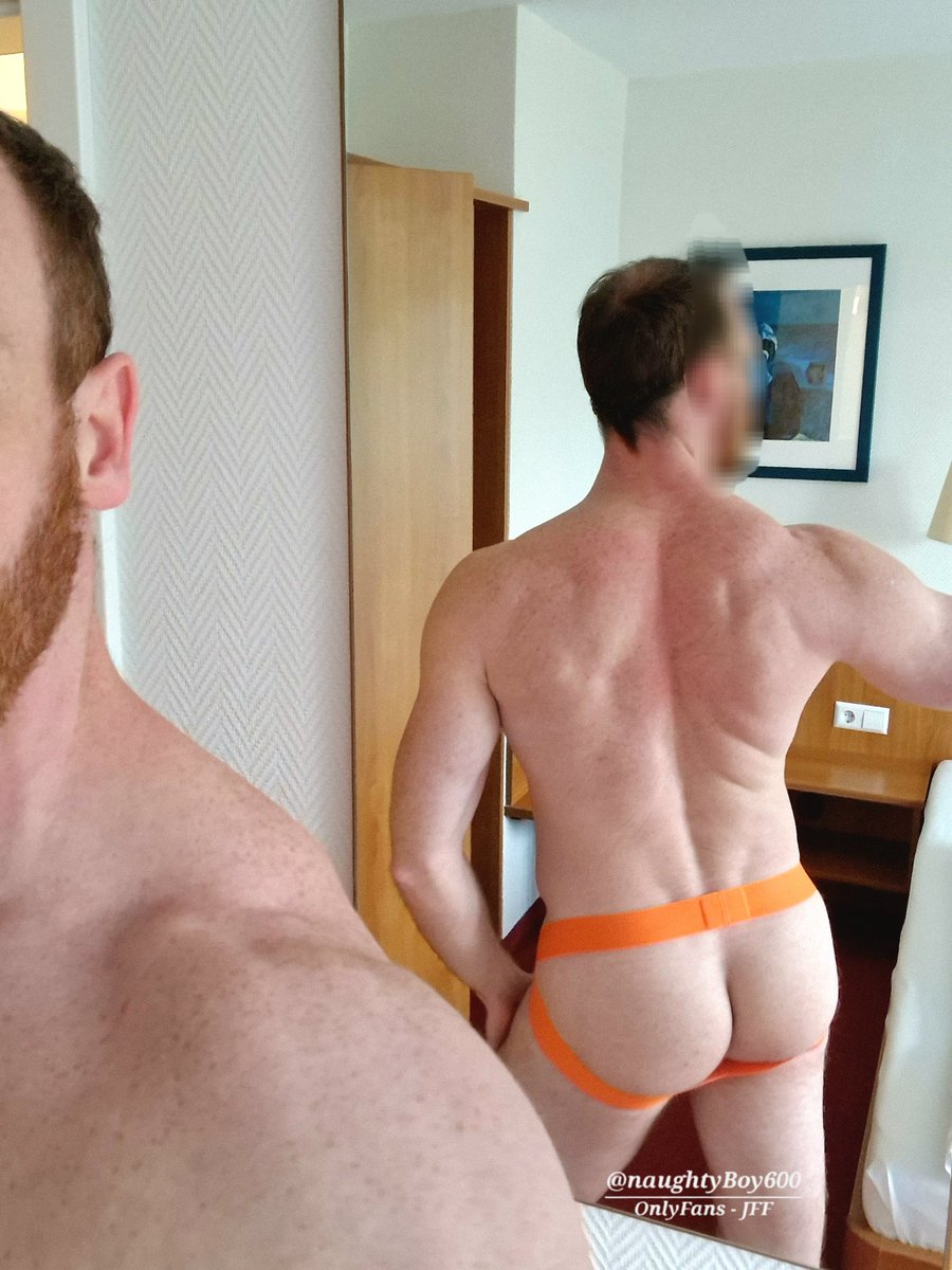 naughtyBoy600 | 🏋️♂️ Chaser 🐻 tweet media