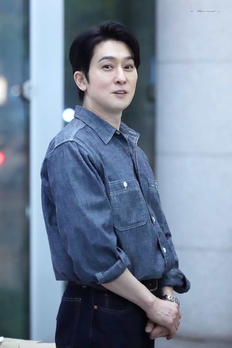 ๐ท๐ฐ๐ต๐ฌ_๐๐๐ tweet media