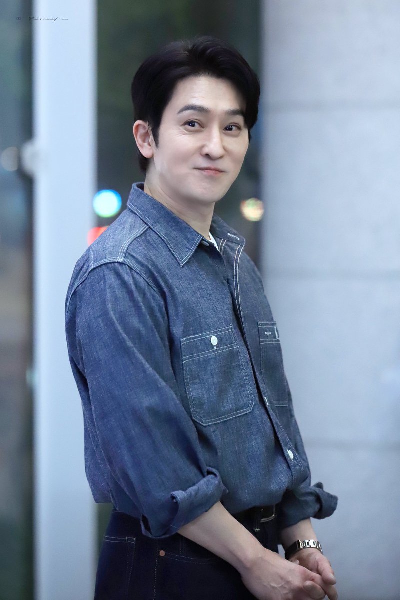๐ท๐ฐ๐ต๐ฌ_๐๐๐ tweet media