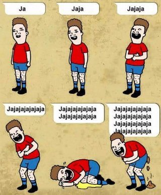 El Checho tweet media