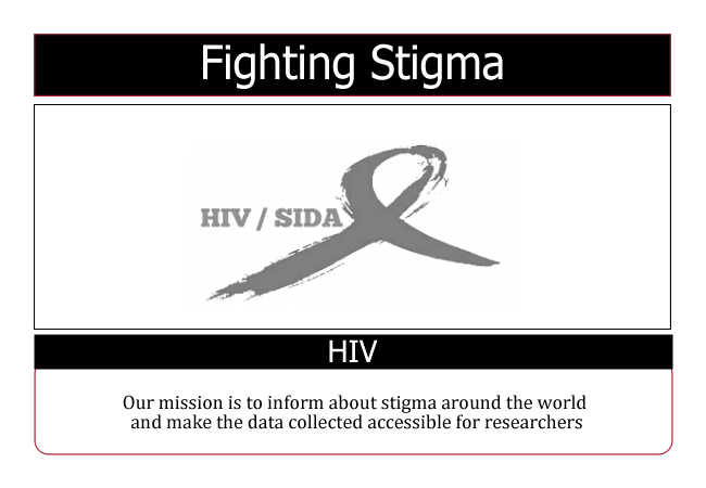 STIGMABASE tweet media