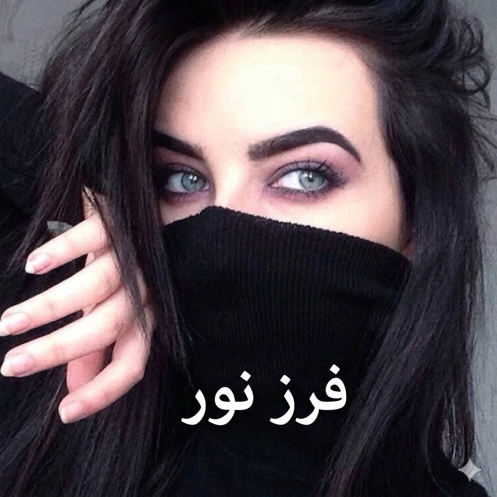 ريـــمــاس tweet media