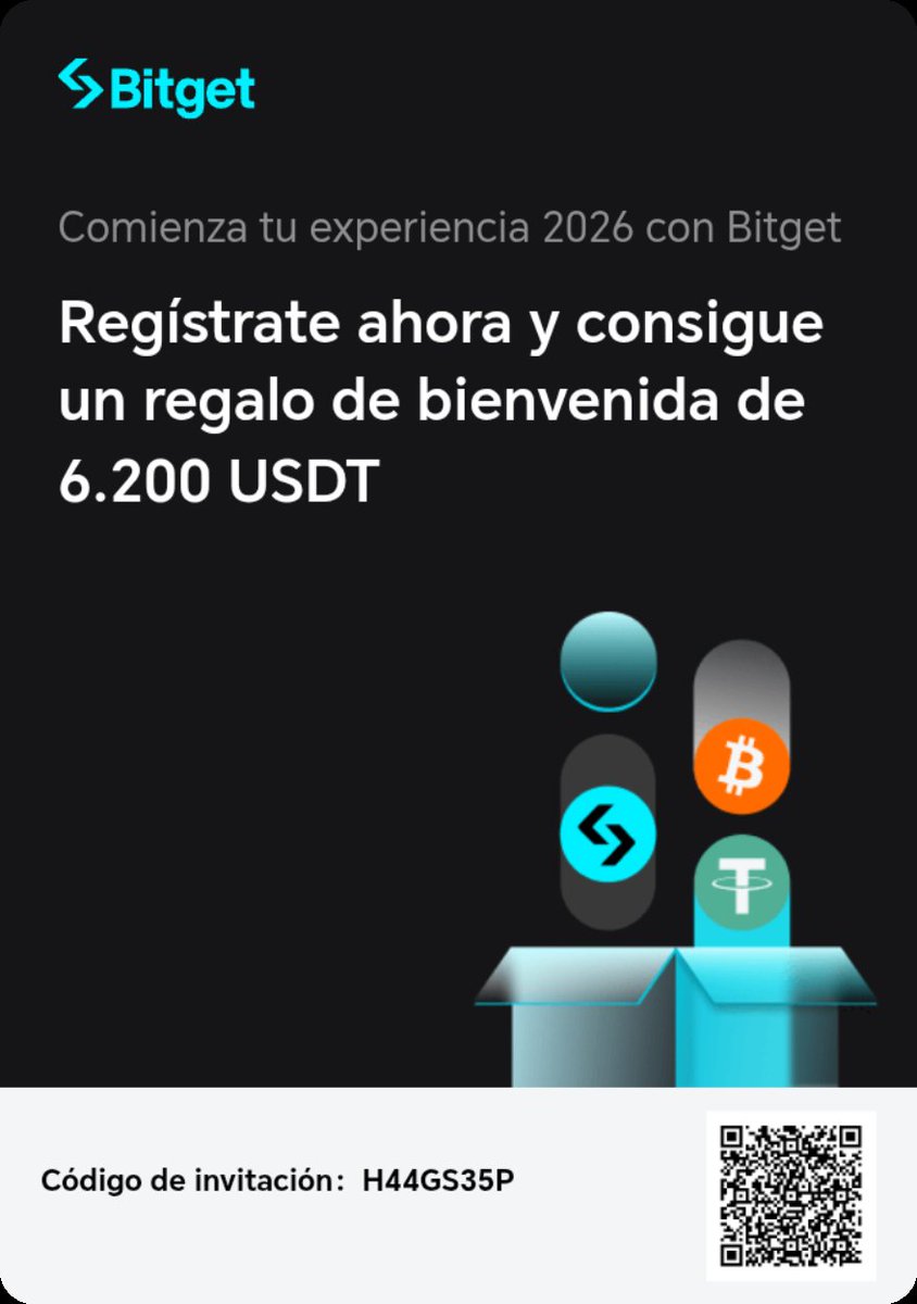 Fernando tweet media