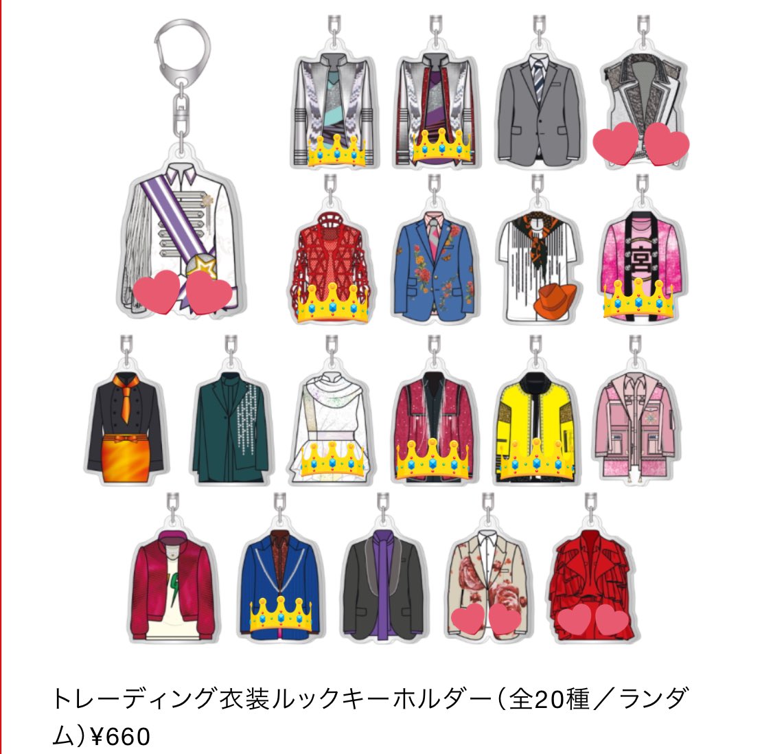 鼻炎ちゃん　プロフ要確認 tweet media