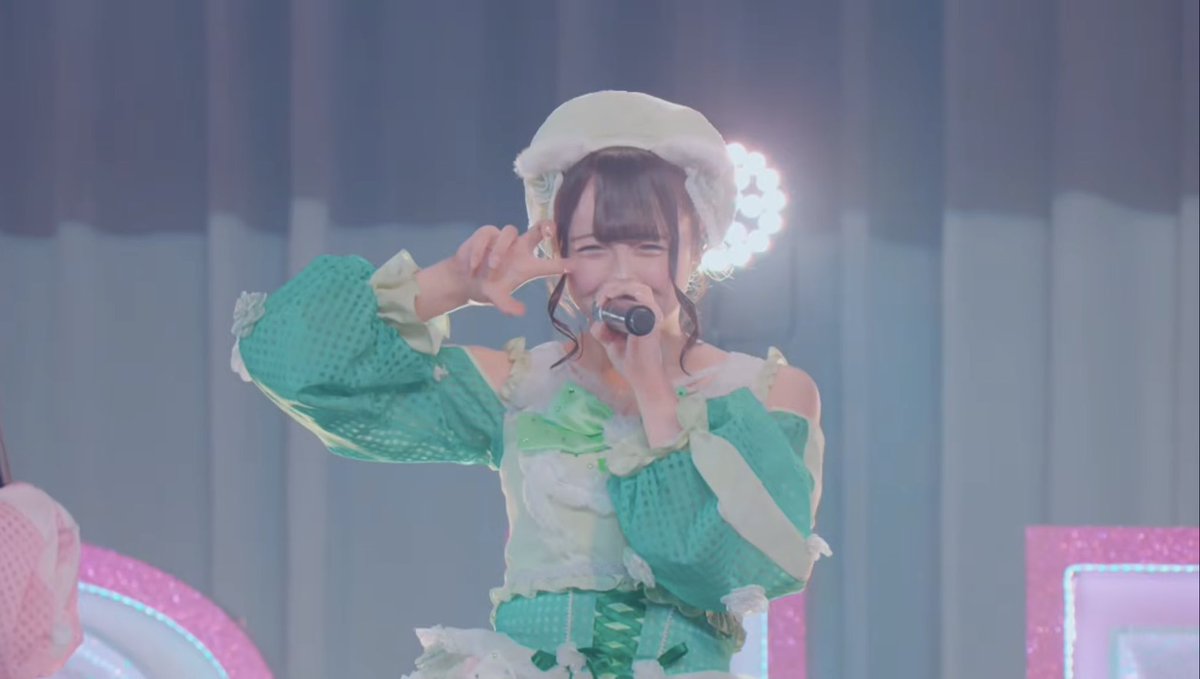 ゆき❕ tweet media