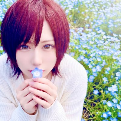 ℳ𝘶𝘪(梦威。) tweet media