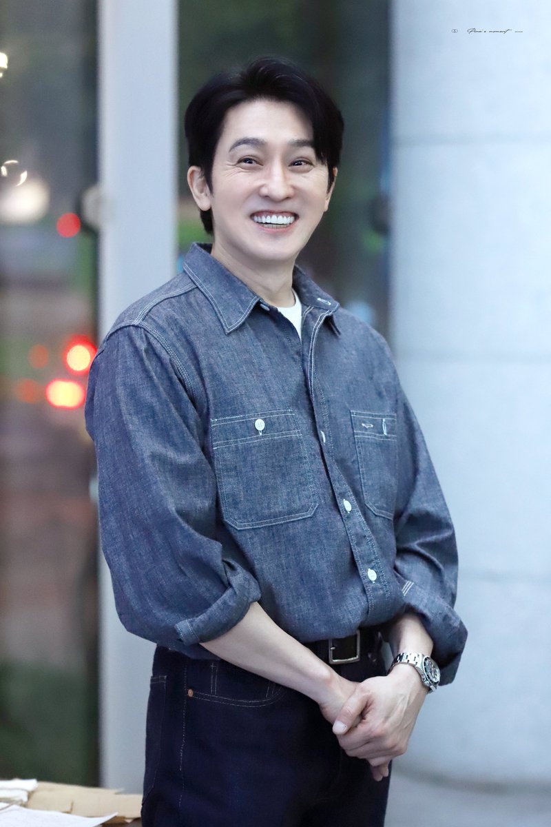 ๐ท๐ฐ๐ต๐ฌ_๐๐๐ tweet media
