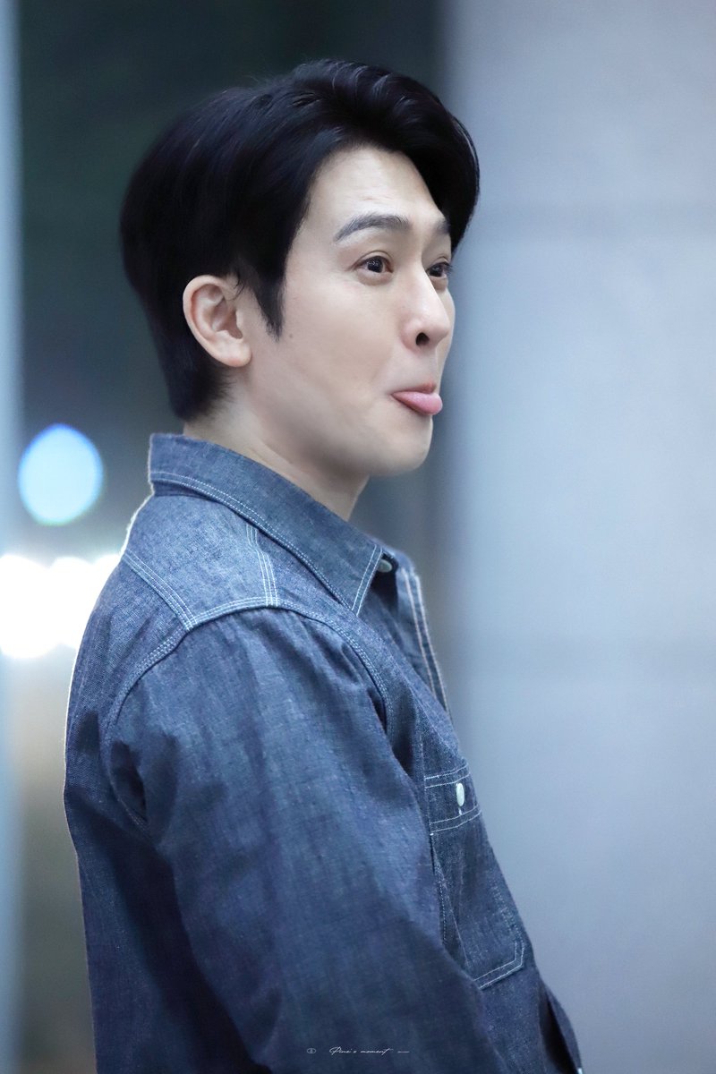 ๐ท๐ฐ๐ต๐ฌ_๐๐๐ tweet media