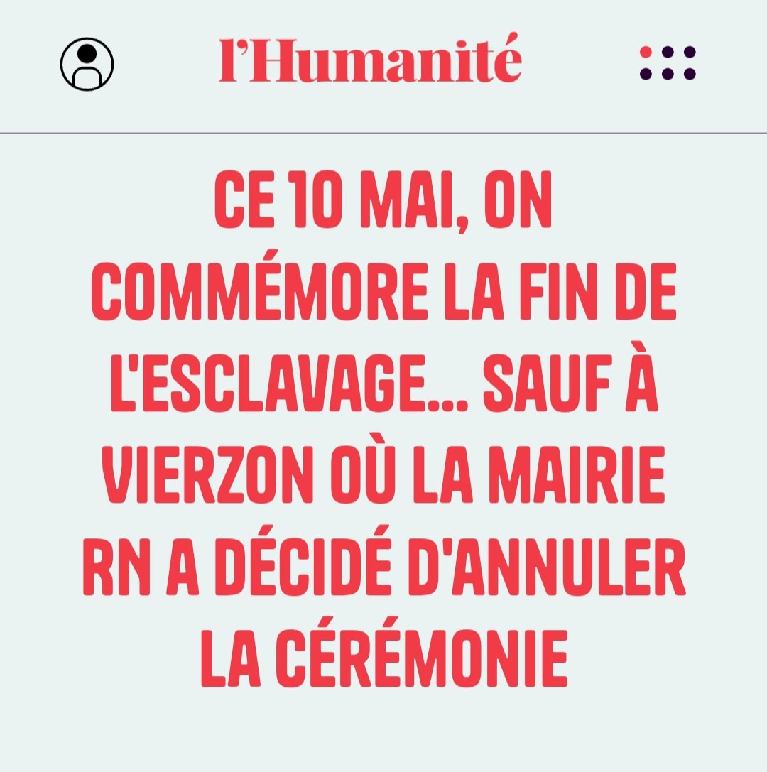 Sylvain GRANDSERRE tweet media