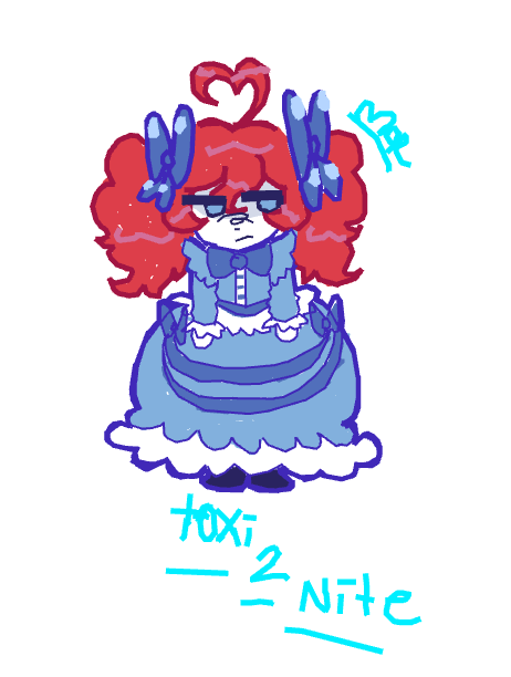 Toxi 🌐 tweet media
