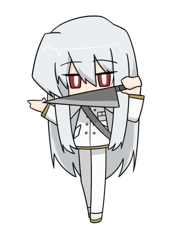 おぞうに tweet media