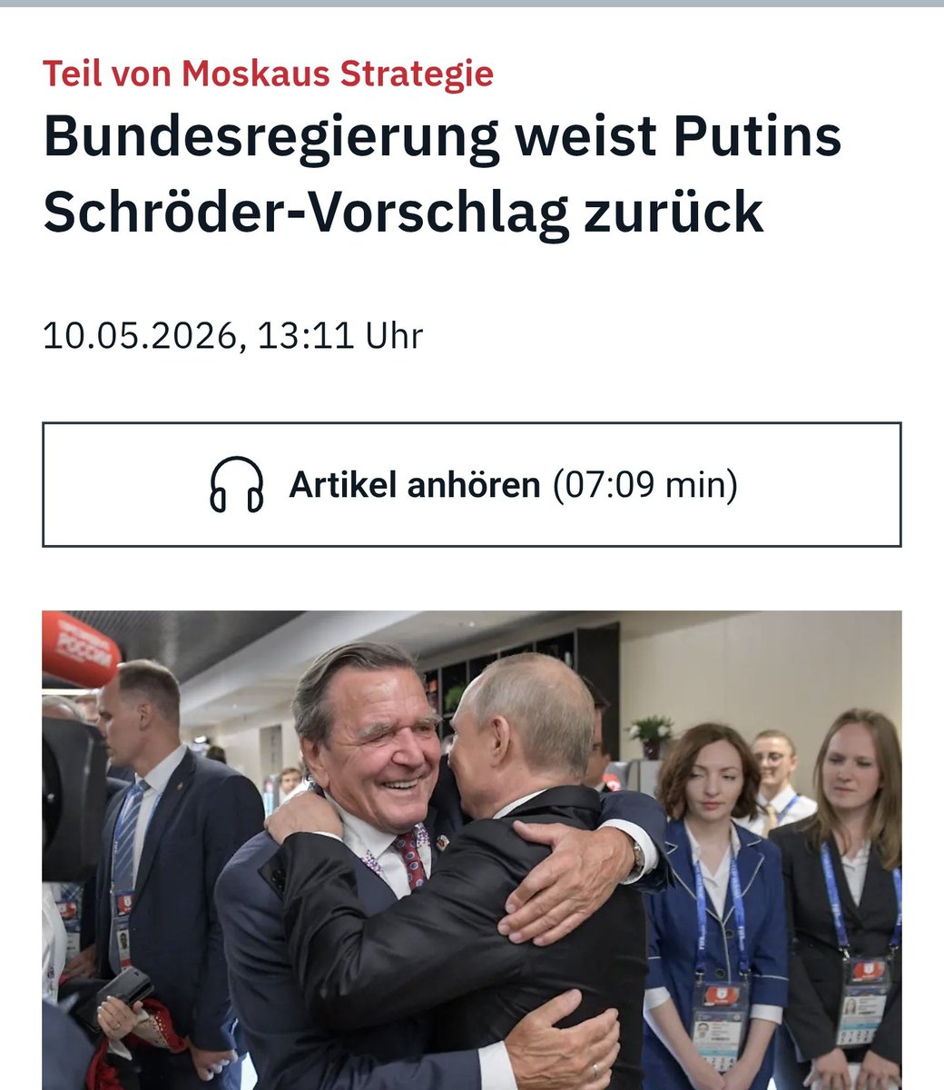 🇩🇪LilitThyra🩶 tweet media