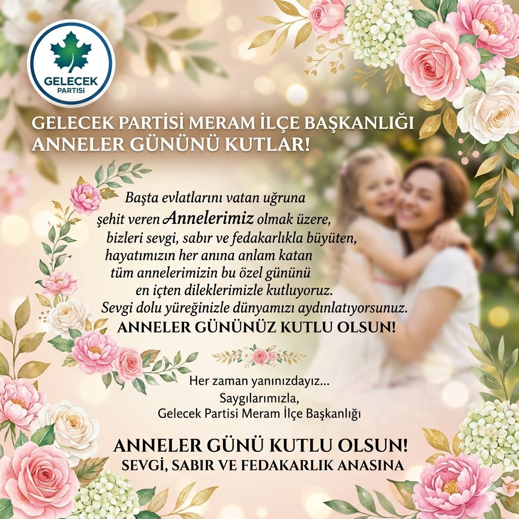 AkbayErkan's tweet photo. https://t.co/Voe5rw7irm