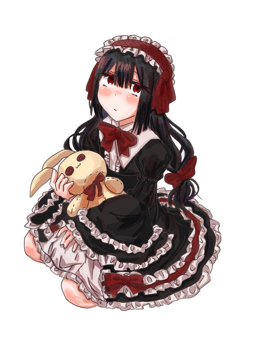 28683(にゃんむっぱさん)🐱🌺💡 tweet media