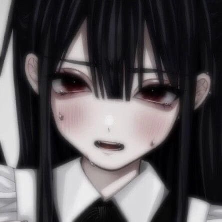 🫧 ま ゆ か ⸝ ᩚ tweet media