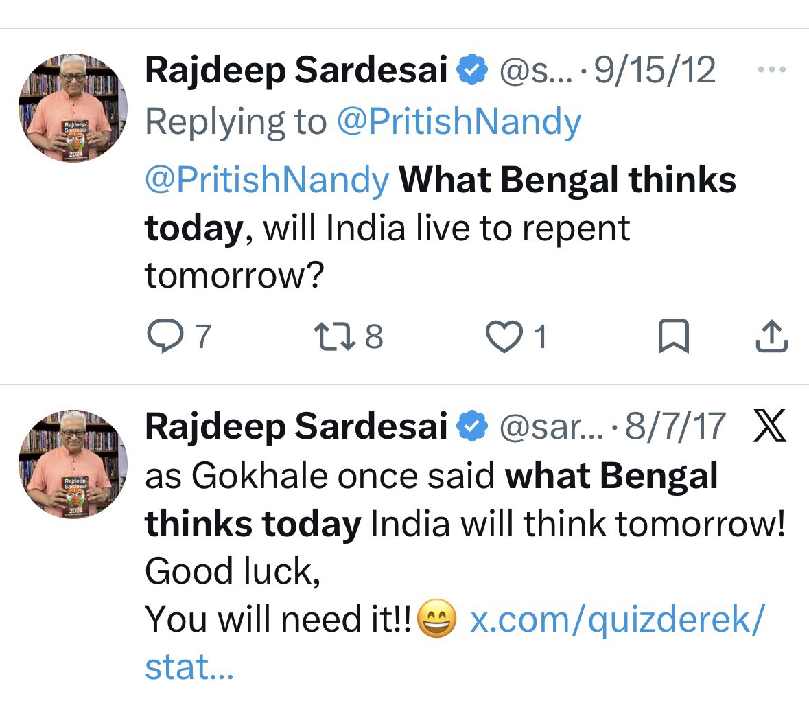 Rhody tweet media