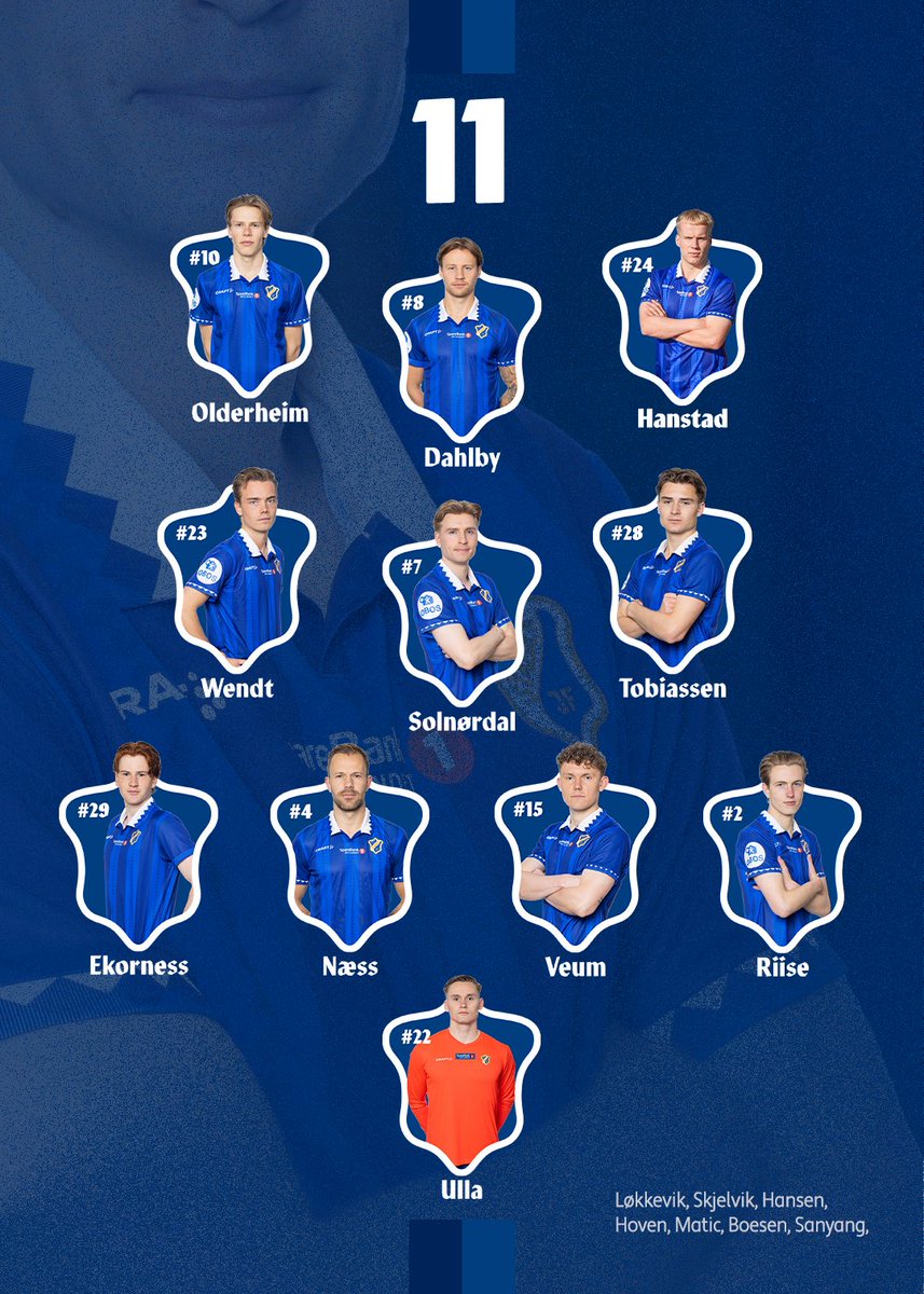Stabæk Fotball tweet media
