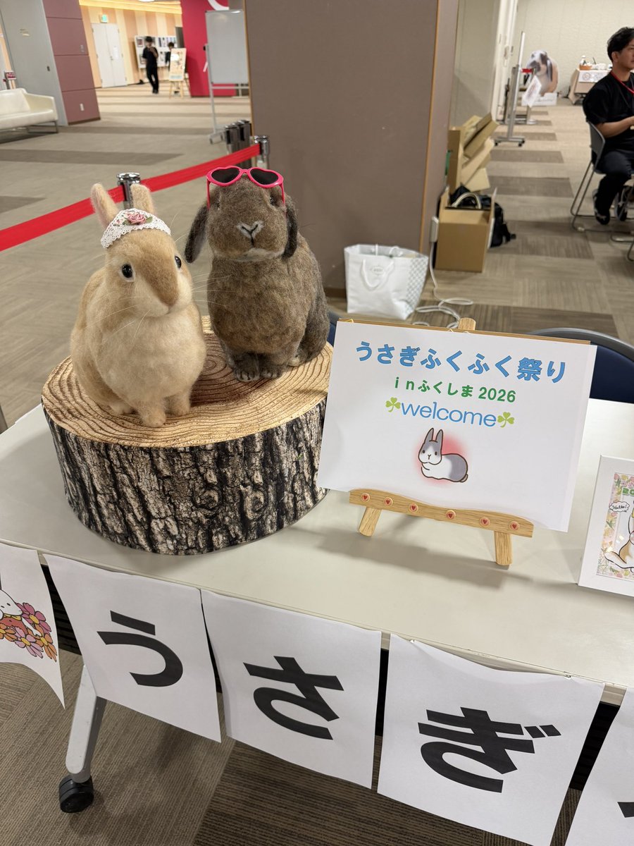 チビ太(CHIBITA🐰)のママ太 (@piccolocibi) / Posts / X