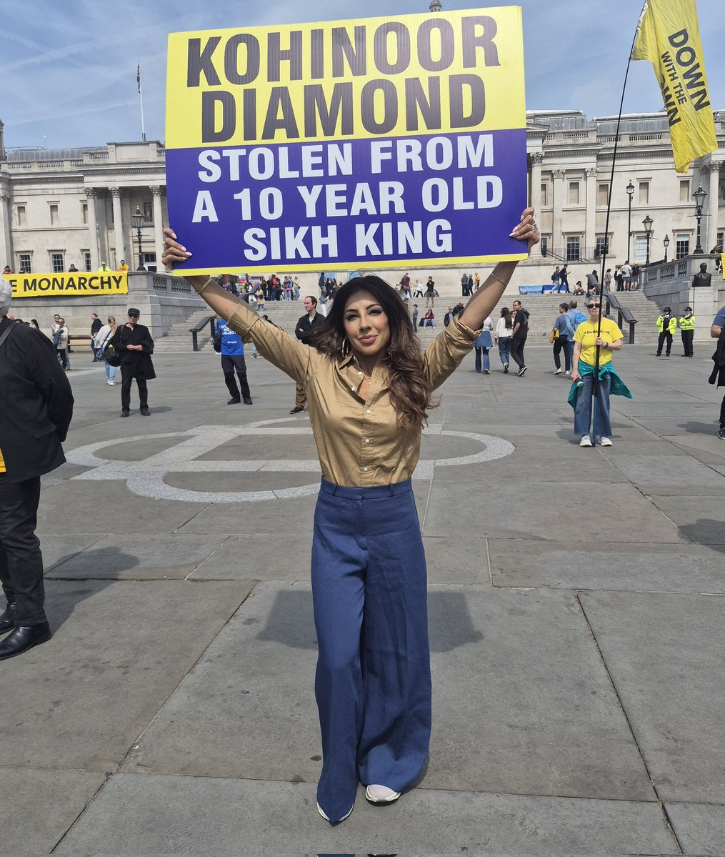 Narinder Kaur tweet media