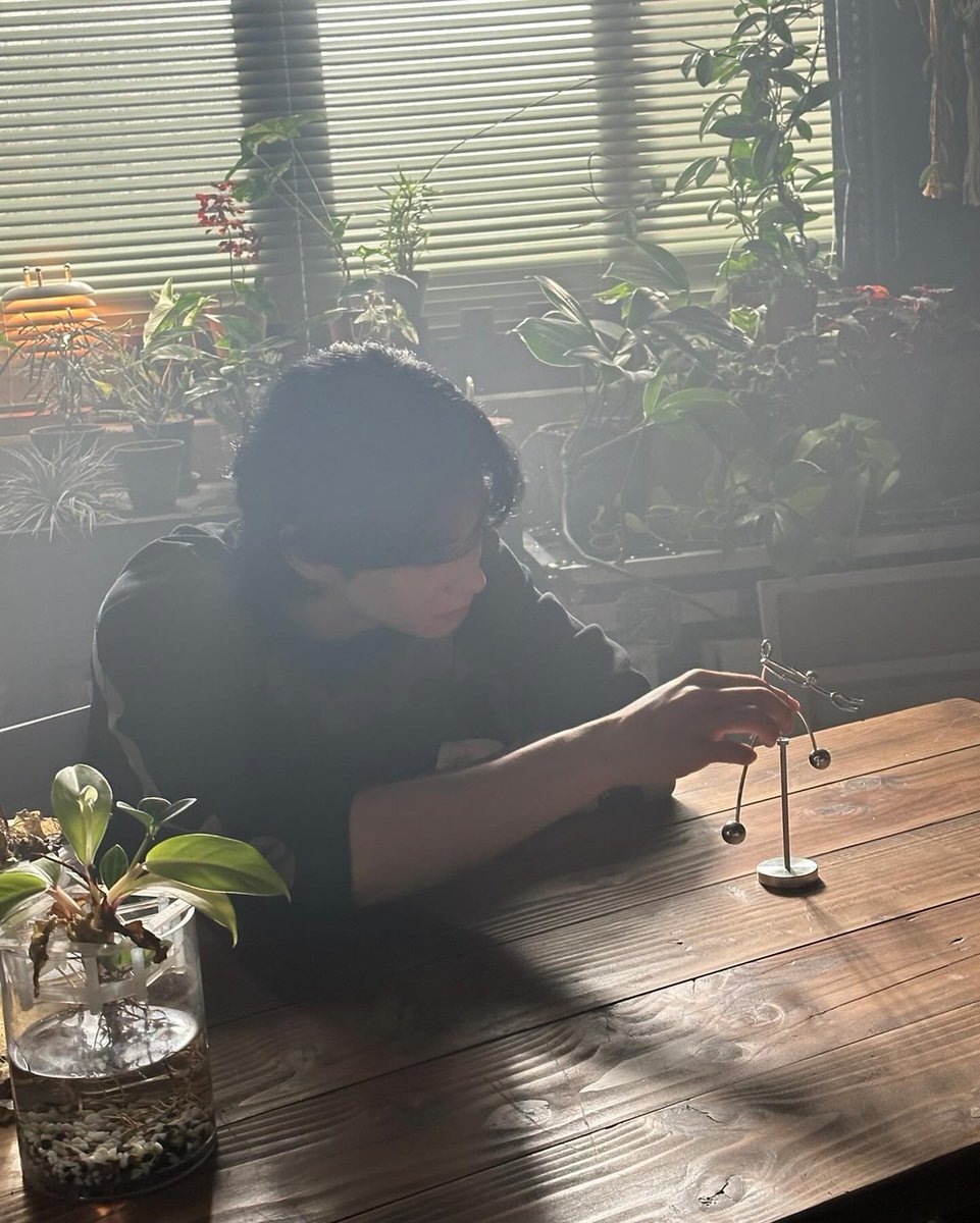 at___chaeunwoo's tweet photo. Wonderful World📺☺️ https://t.co/VK7Z2iUpBU