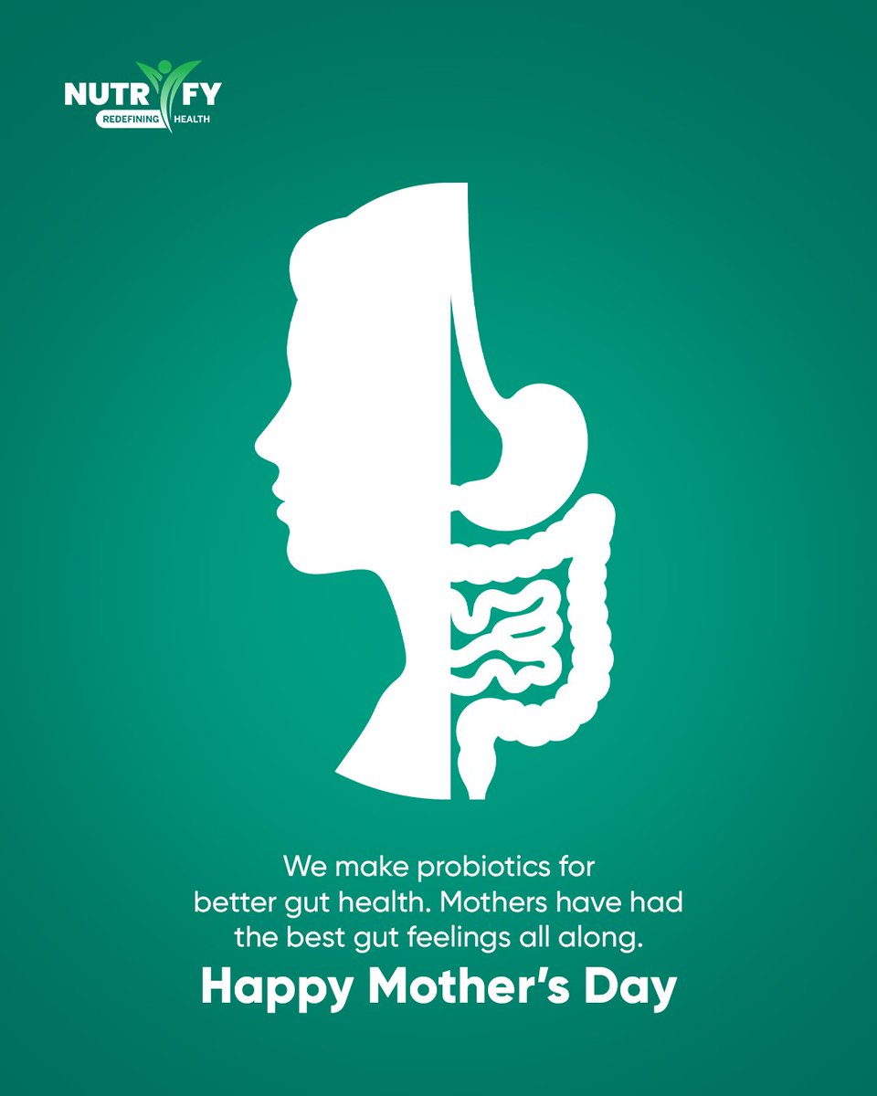 Nutrify Nigeria tweet media