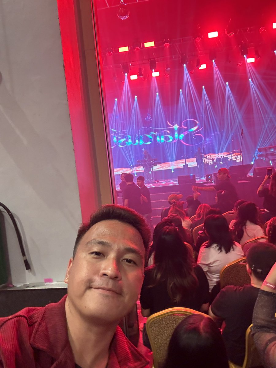 JL Zams♉️🇭🇰🇲🇲🇵🇭 tweet media