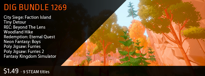 DailyIndieGame.com tweet media