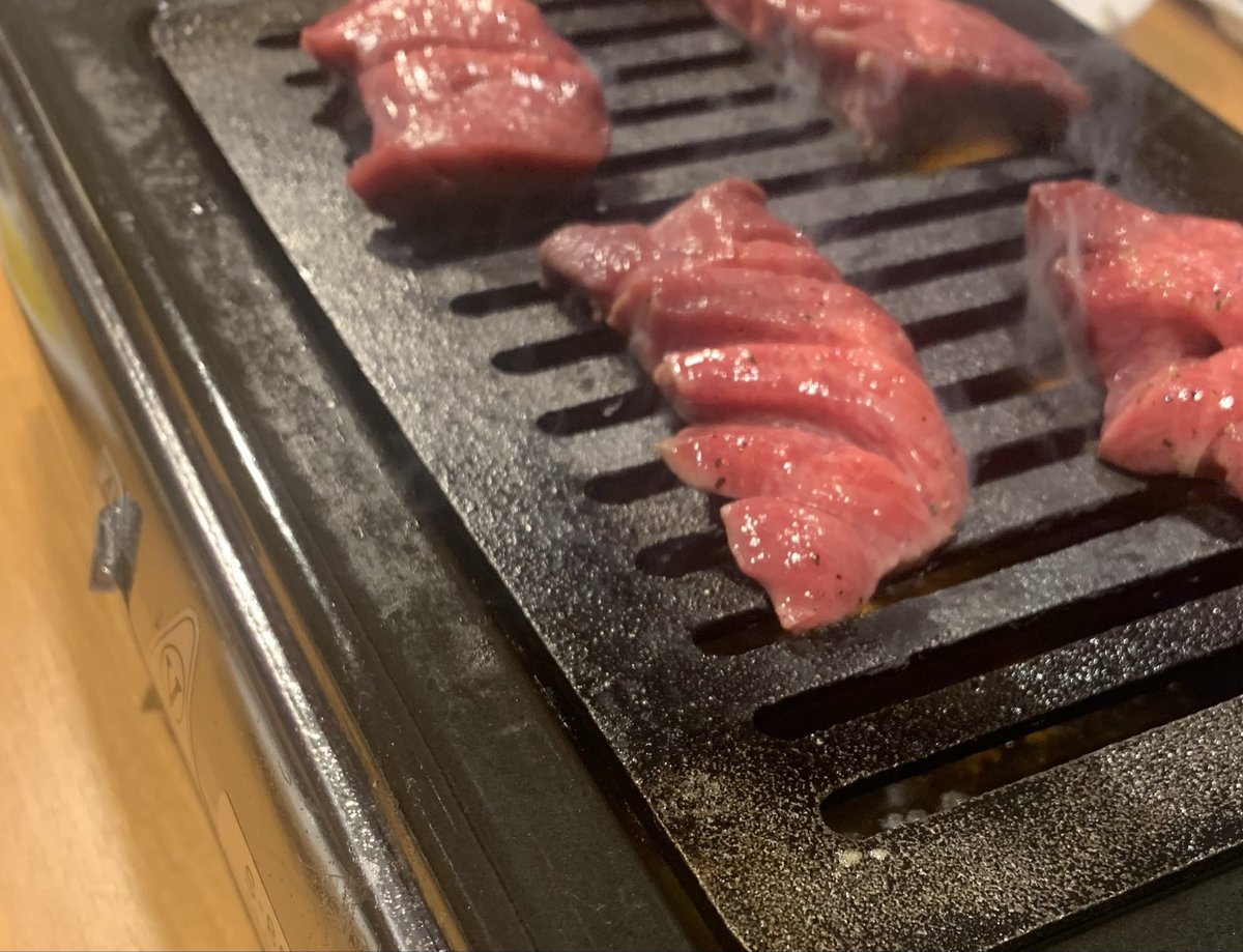 ノンフィクポン(淳) tweet media