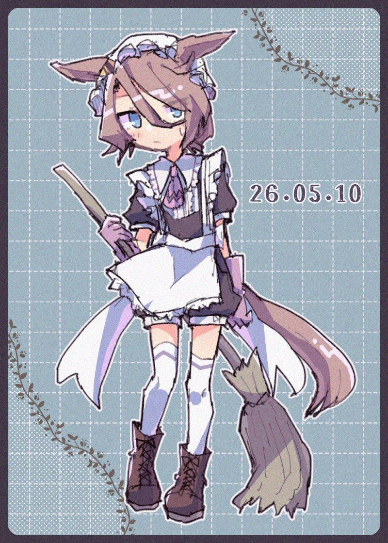 けと🎮 tweet media