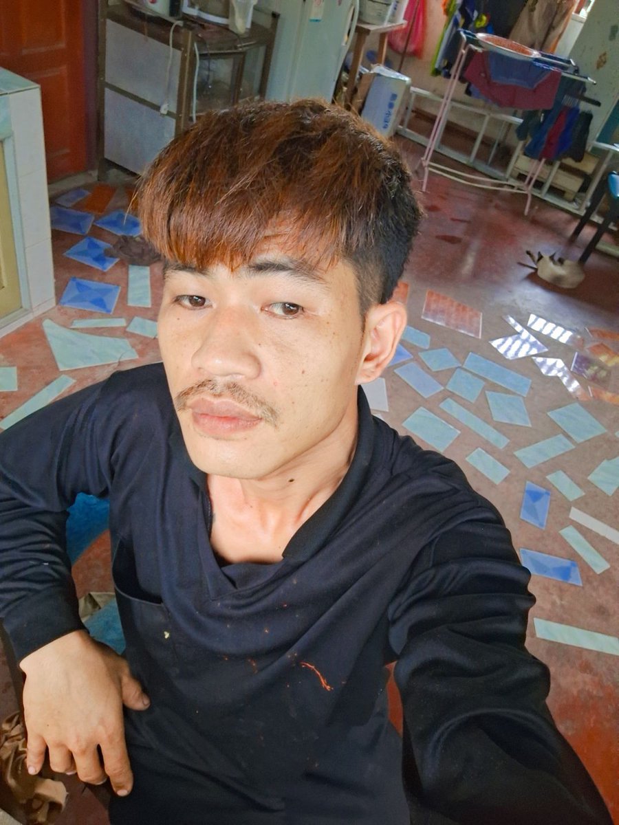 Theranan's tweet photo. #เพชรบูรณ์ 
#เมือง https://t.co/DwcsLbY0OI