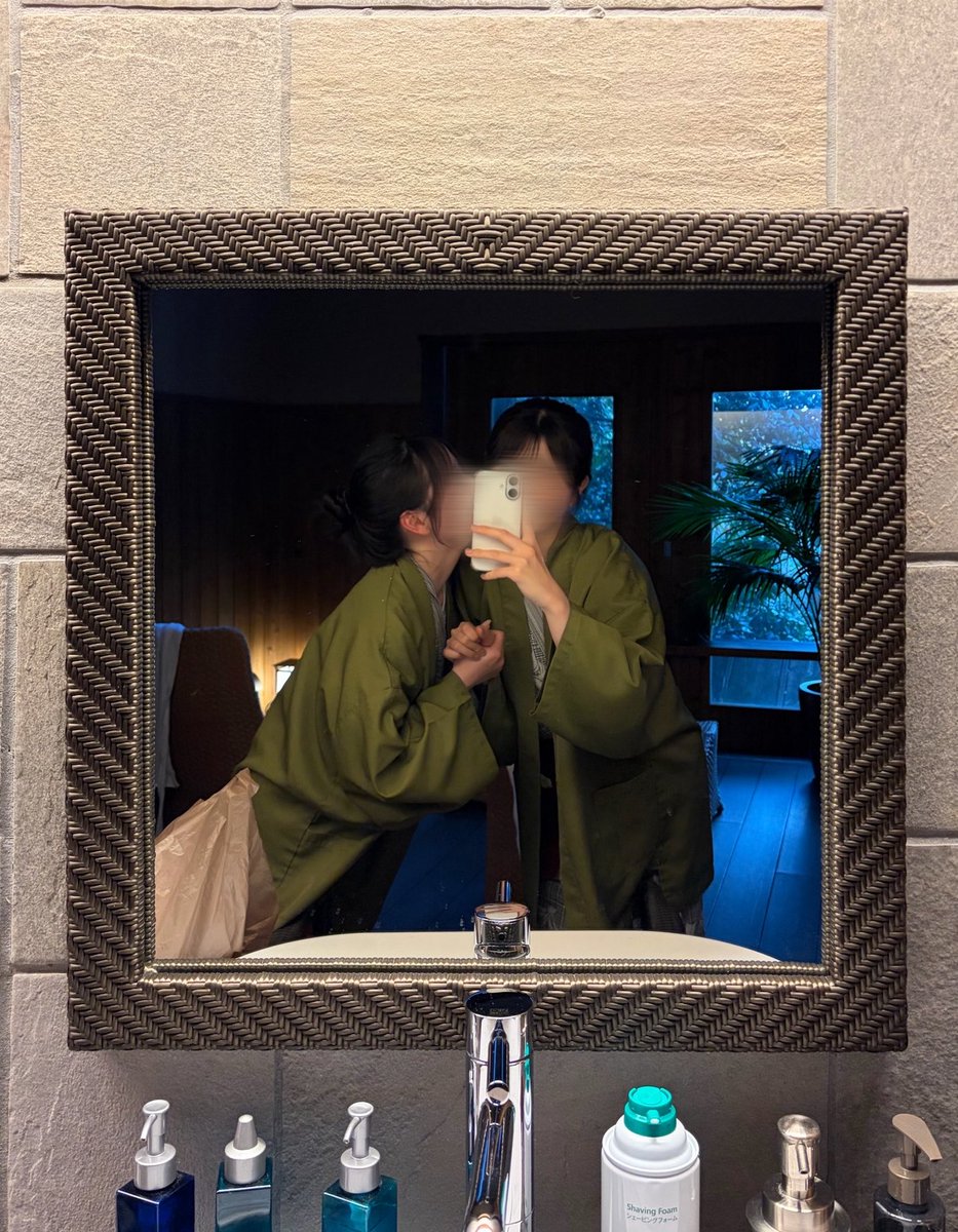 06kn__'s tweet photo. 彼女のお誕生日旅行💫 https://t.co/4RO0d2LP87