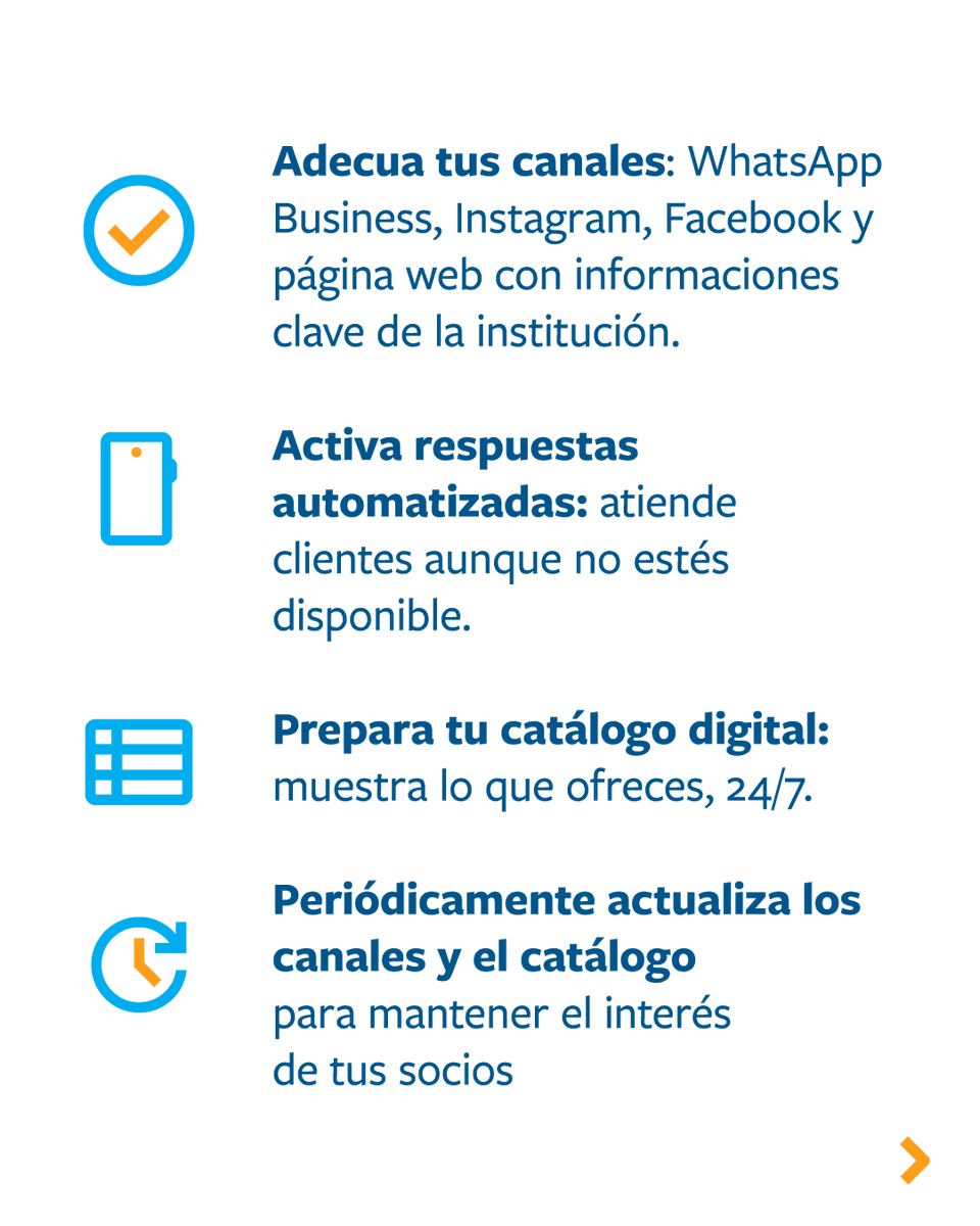 Fundación Reservas del País tweet media
