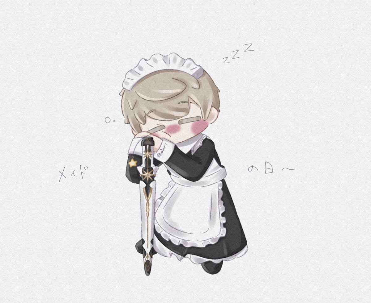 あまゆ\\\ꐕ ꐕ///🌟🐦⬛ tweet media
