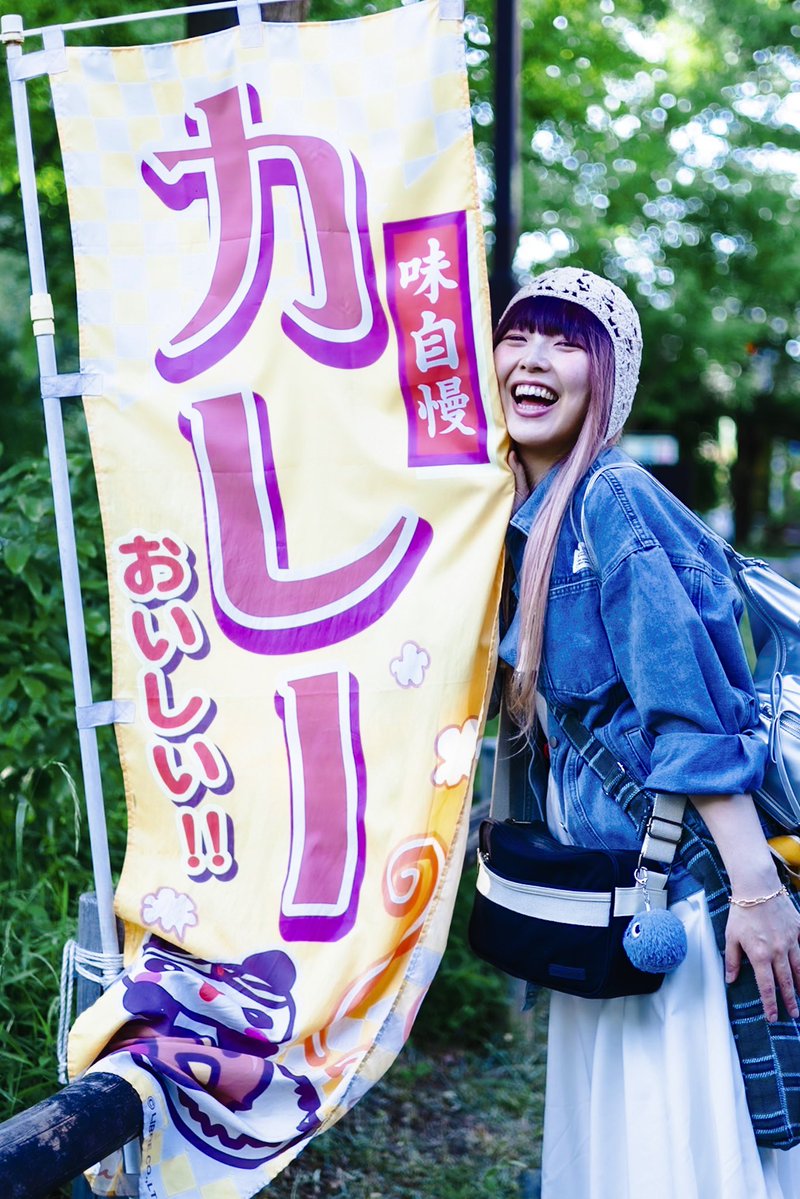 ちゃあちゃん/Chaachan (@Chaachanyoutube) / Posts / X
