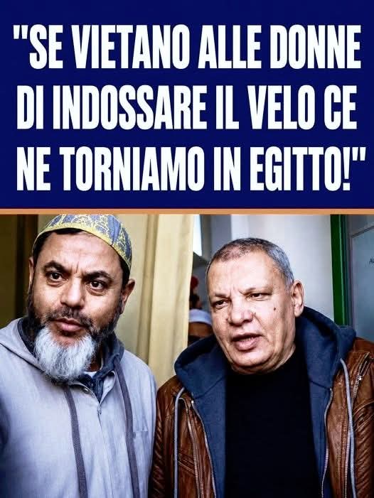Fely 💤🇮🇹 tweet media