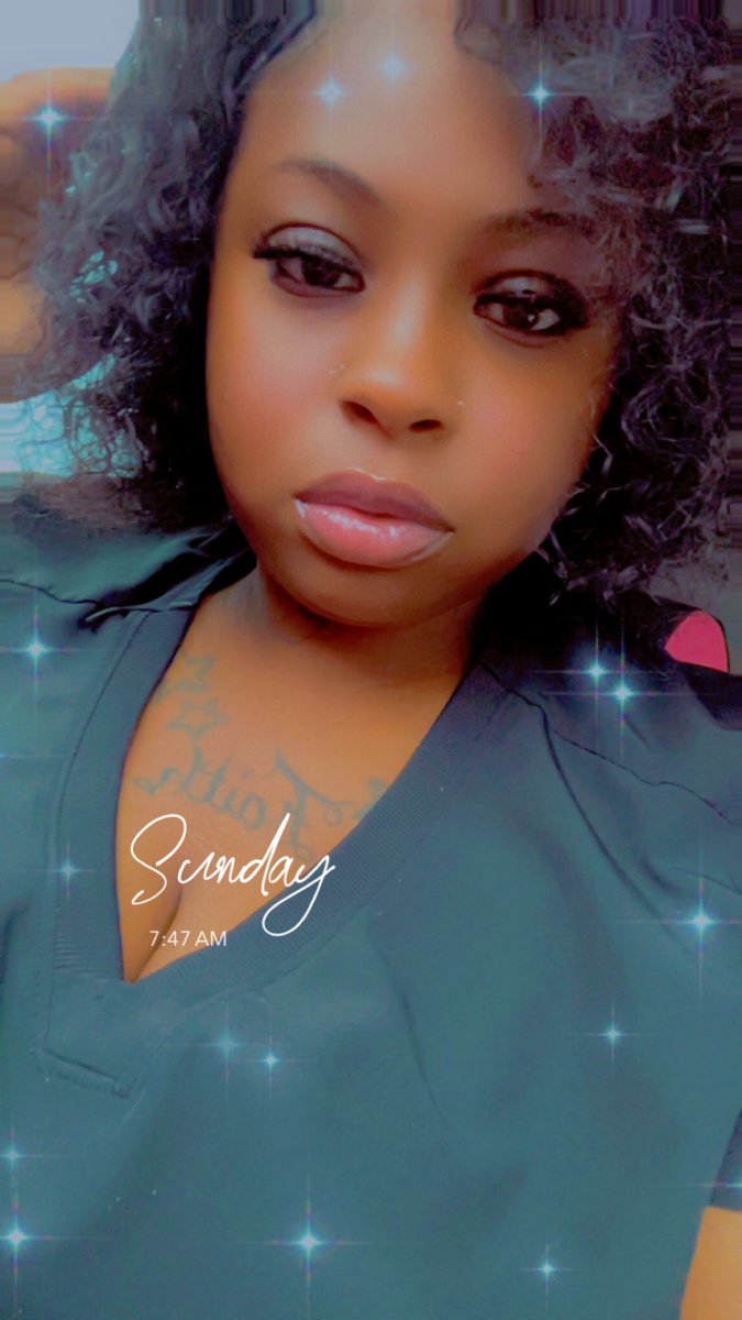 PrettyAssBbw29's tweet photo. Happy Mother’s Day To All ❤️ https://t.co/TOTgtQ7fxc