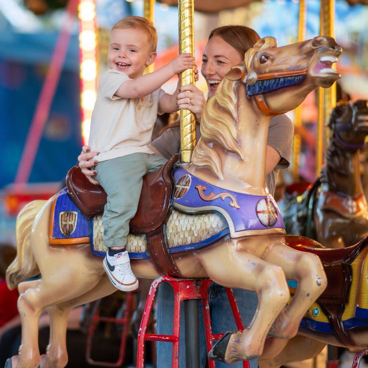 BIG E  The Big E (@TheBigEFair) / Posts / X