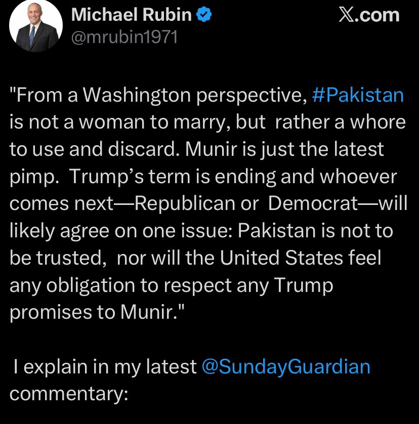 omar r quraishi tweet media