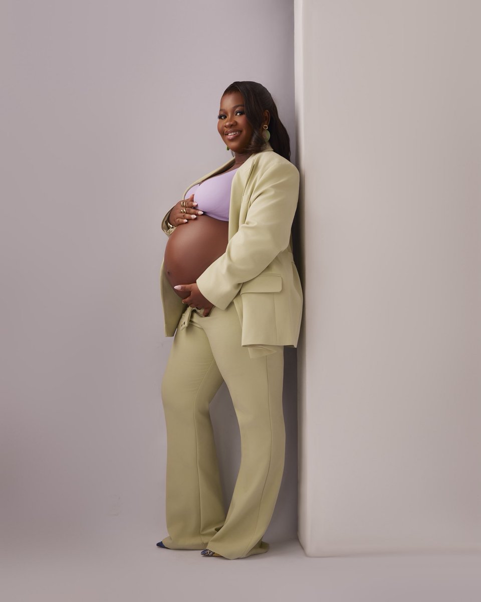 oreke_lewa's tweet photo. Happy Mother’s Day to me yet again. #Motherof2 #teamof4 #Mother https://t.co/7YeMFGo7Gx