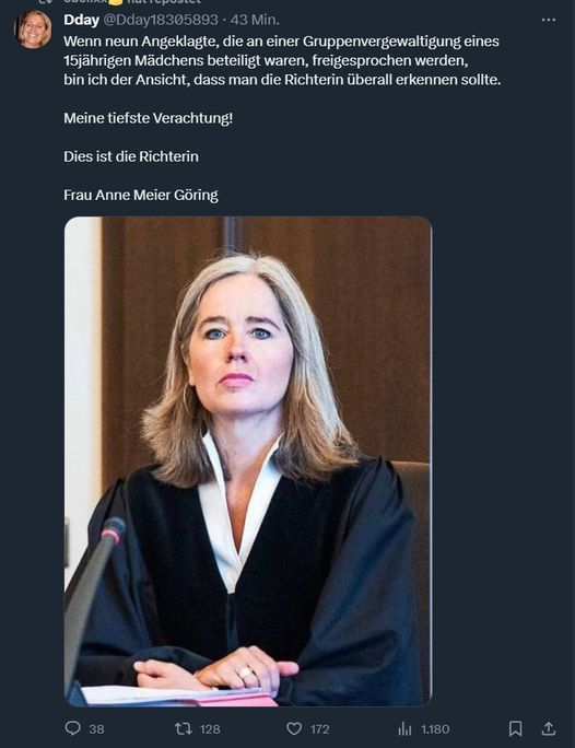 Barbara Mielczarek tweet media