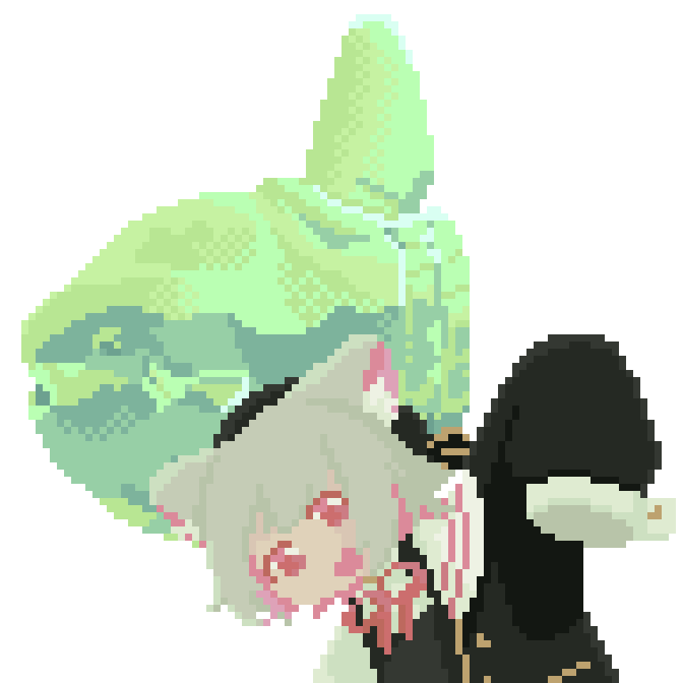 ネコミねこ @さよかん2、さよなーで2 ありがとうございました!! tweet media
