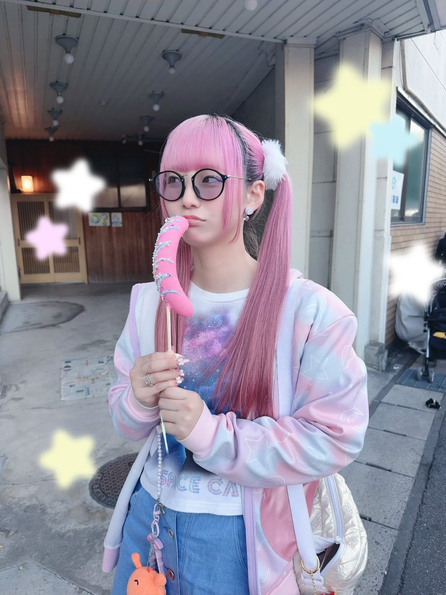 ひろみん♡ ひろみん.com 🎀 デザフェスJ-59 (@min_3h) / Posts / X
