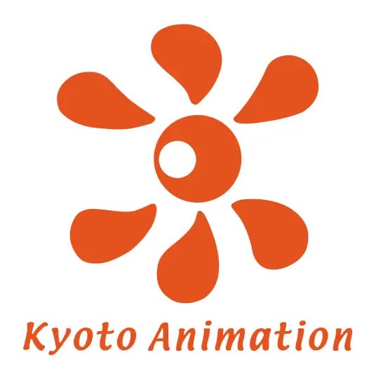 Animetrends tweet media