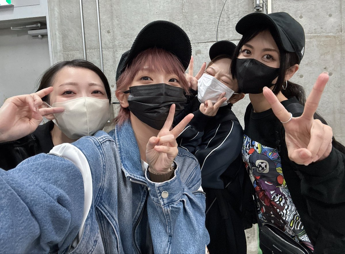 生田 輝 tweet media