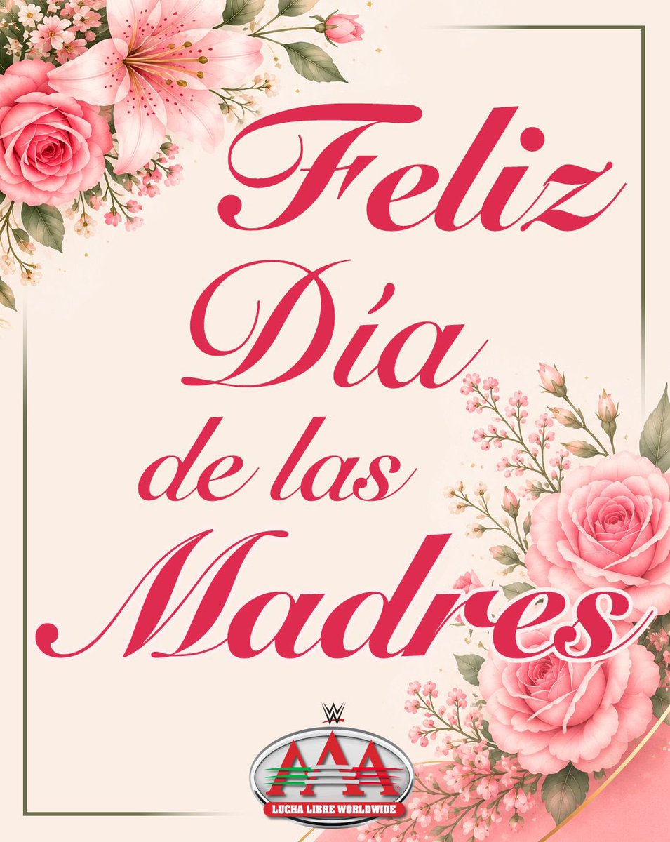 Marisela Peña tweet media