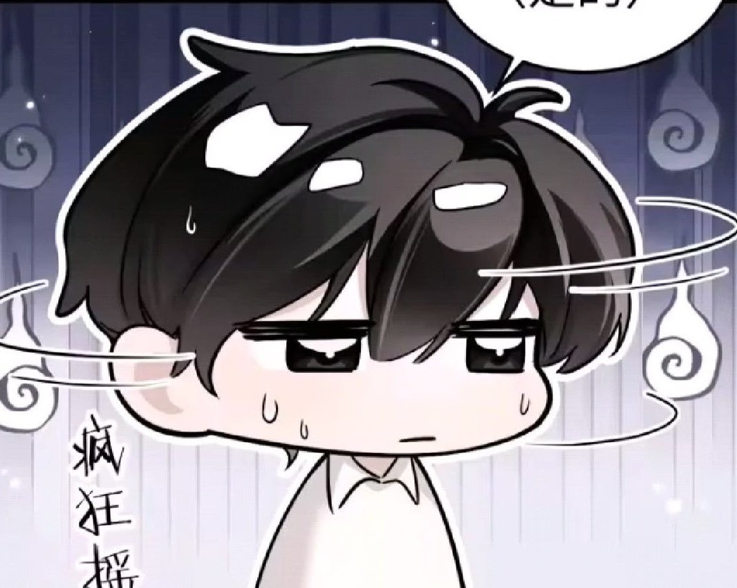 白柳. tweet media