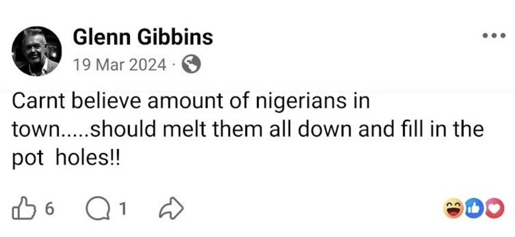 GB Politics tweet media